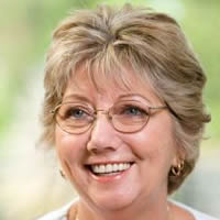 Isabelle Voyance Amour par telephone Voyance privée