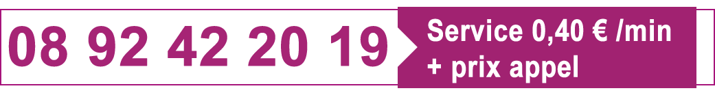 Voyance sans attente au 08 92 42 20 19