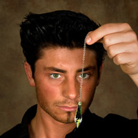 Isabelle Voyance Amour par telephone Voyance privée