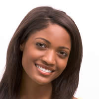 Persane Voyance gratuite par telephone Voyance gratuite