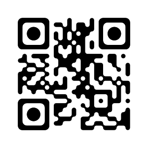 qrcode audiotel