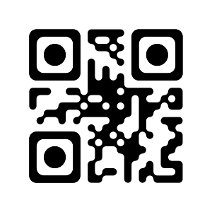 Tirage Tarot par SMS