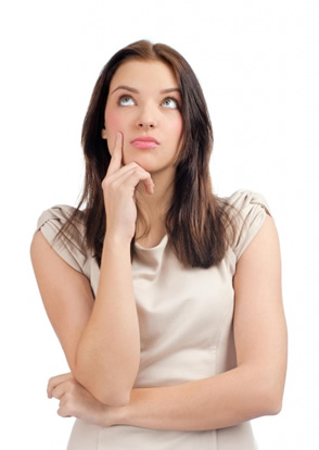 Questions fréquentes voyance